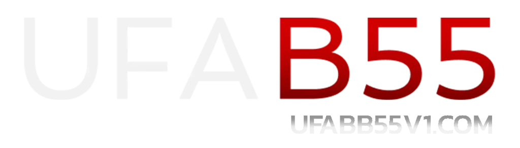 ufabb55