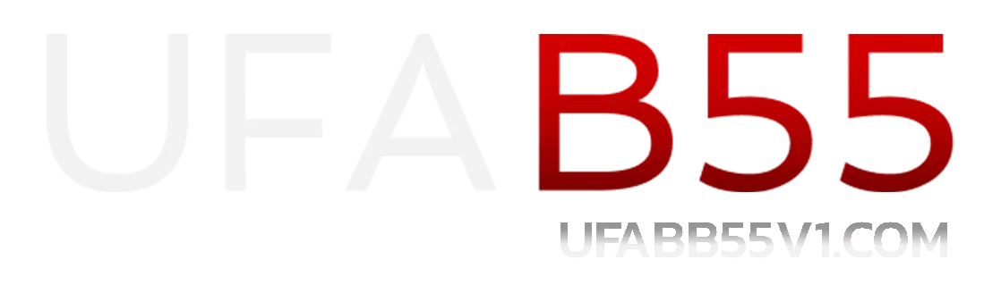 ufabb55