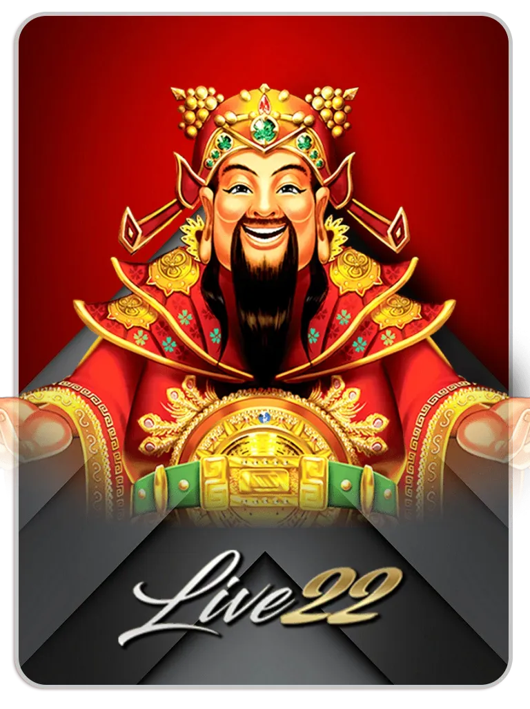 imgi_game-1